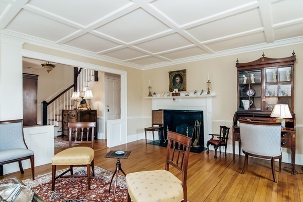 17 Bridge Street Manchester, MA 01944 - Photo 15 of 26 Gallery Image 15