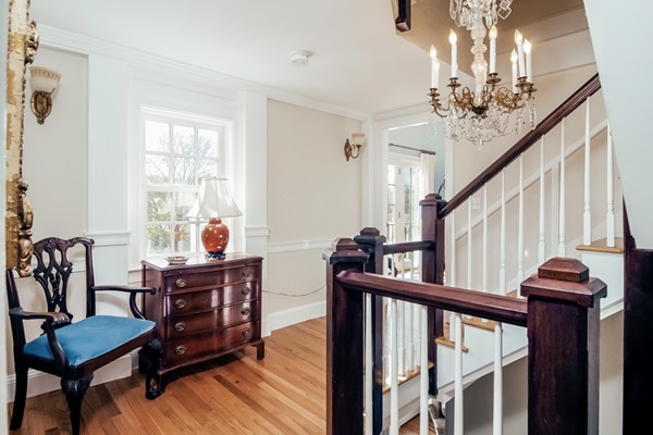 17 Bridge Street Manchester, MA 01944 - Photo 20 of 26 Gallery Image 20