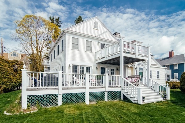 17 Bridge Street Manchester, MA 01944 - Photo 2 of 26 Gallery Image 2