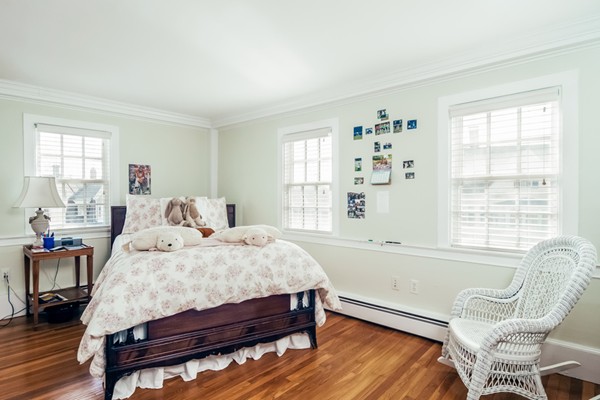 17 Bridge Street Manchester, MA 01944 - Photo 22 of 26 Gallery Image 22