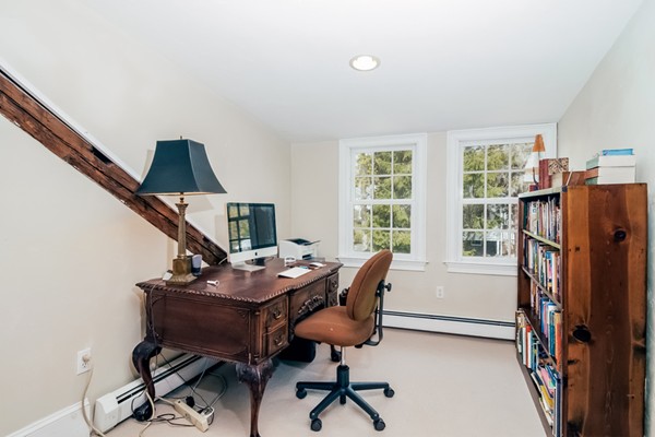 17 Bridge Street Manchester, MA 01944 - Photo 24 of 26 Gallery Image 24