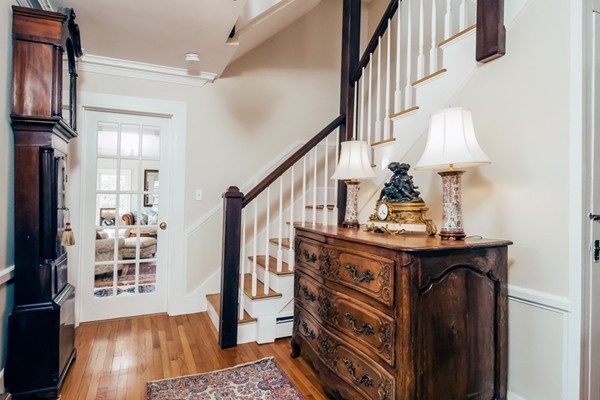 17 Bridge Street Manchester, MA 01944 - Photo 4 of 26 Gallery Image 4