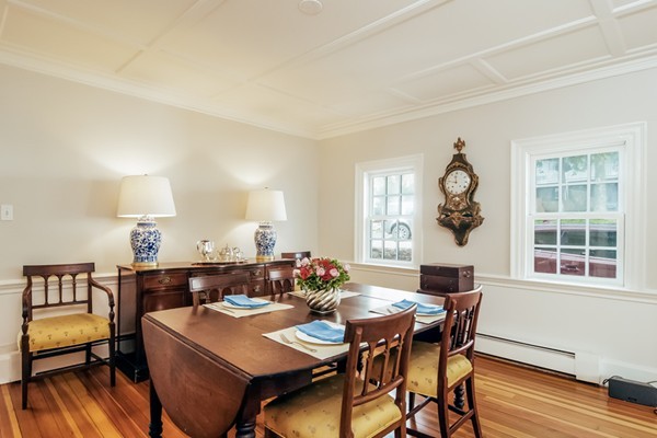 17 Bridge Street Manchester, MA 01944 - Photo 9 of 26 Gallery Image 9