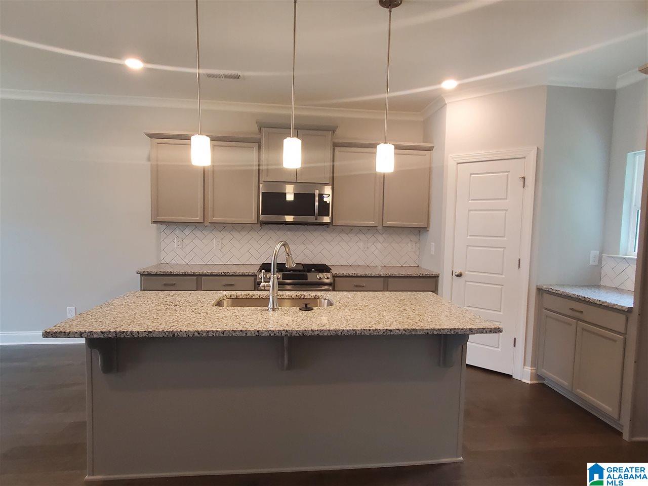 8115 Madison Avenue Helena, AL 35080 - Photo 6 of 30