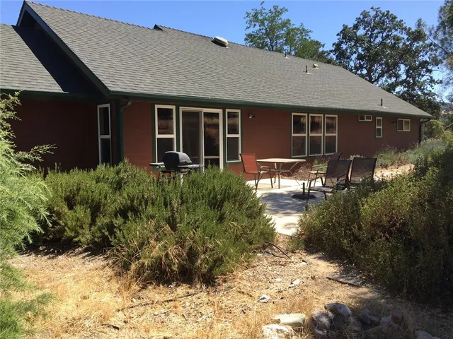 $3,950 | 9123 San Diego Road, Atascadero, CA 93422
