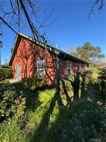 $3,950 | 9123 San Diego Road, Atascadero, CA 93422