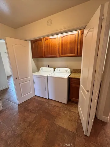 $3,950 | 9123 San Diego Road, Atascadero, CA 93422