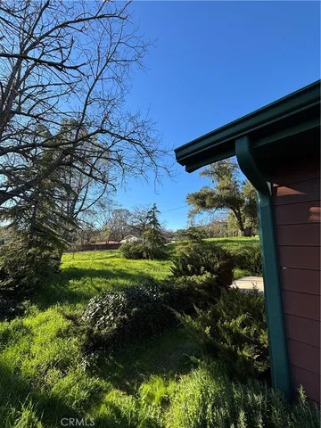 $3,950 | 9123 San Diego Road, Atascadero, CA 93422