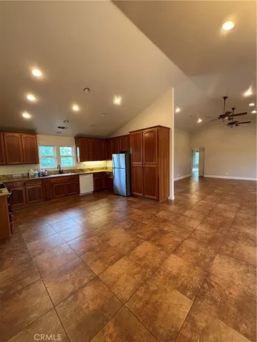 $3,950 | 9123 San Diego Road, Atascadero, CA 93422