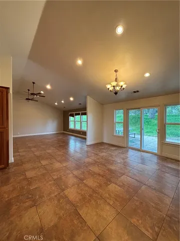 $3,950 | 9123 San Diego Road, Atascadero, CA 93422