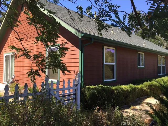 $3,950 | 9123 San Diego Road, Atascadero, CA 93422