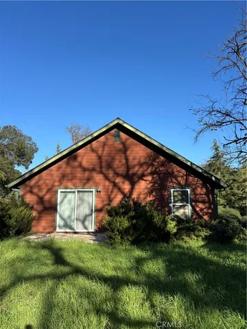 $3,950 | 9123 San Diego Road, Atascadero, CA 93422