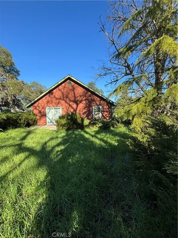 $3,950 | 9123 San Diego Road, Atascadero, CA 93422