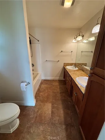 $3,950 | 9123 San Diego Road, Atascadero, CA 93422