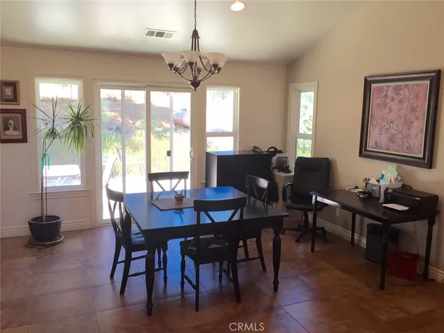 $3,950 | 9123 San Diego Road, Atascadero, CA 93422