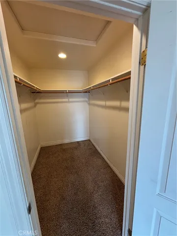 $3,950 | 9123 San Diego Road, Atascadero, CA 93422