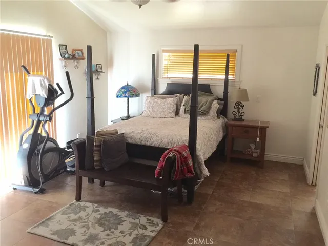 $3,950 | 9123 San Diego Road, Atascadero, CA 93422