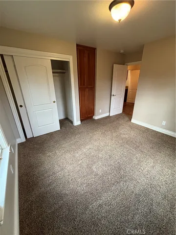 $3,950 | 9123 San Diego Road, Atascadero, CA 93422