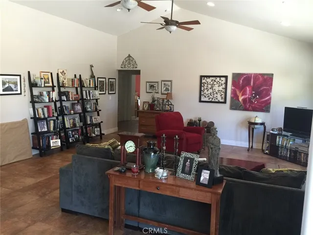 $3,950 | 9123 San Diego Road, Atascadero, CA 93422