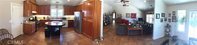 $3,950 | 9123 San Diego Road, Atascadero, CA 93422