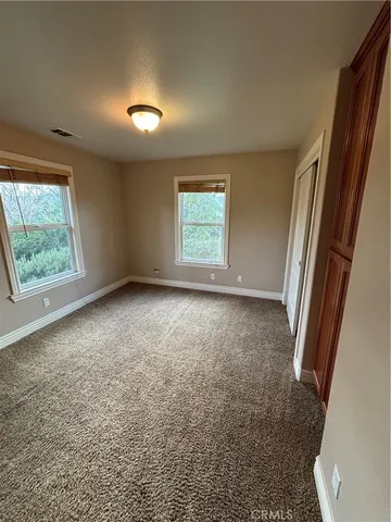 $3,950 | 9123 San Diego Road, Atascadero, CA 93422