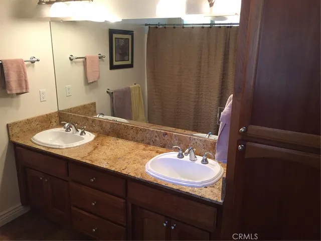 $3,950 | 9123 San Diego Road, Atascadero, CA 93422