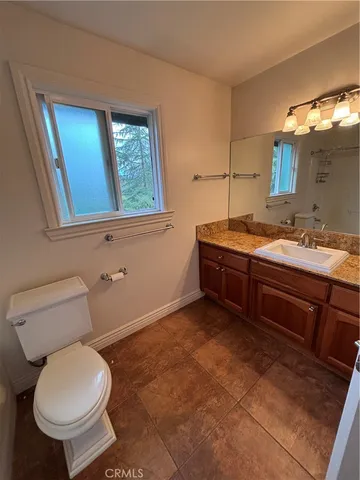 $3,950 | 9123 San Diego Road, Atascadero, CA 93422