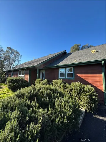 $3,950 | 9123 San Diego Road, Atascadero, CA 93422