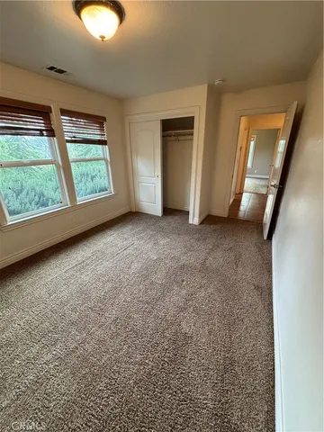 $3,950 | 9123 San Diego Road, Atascadero, CA 93422