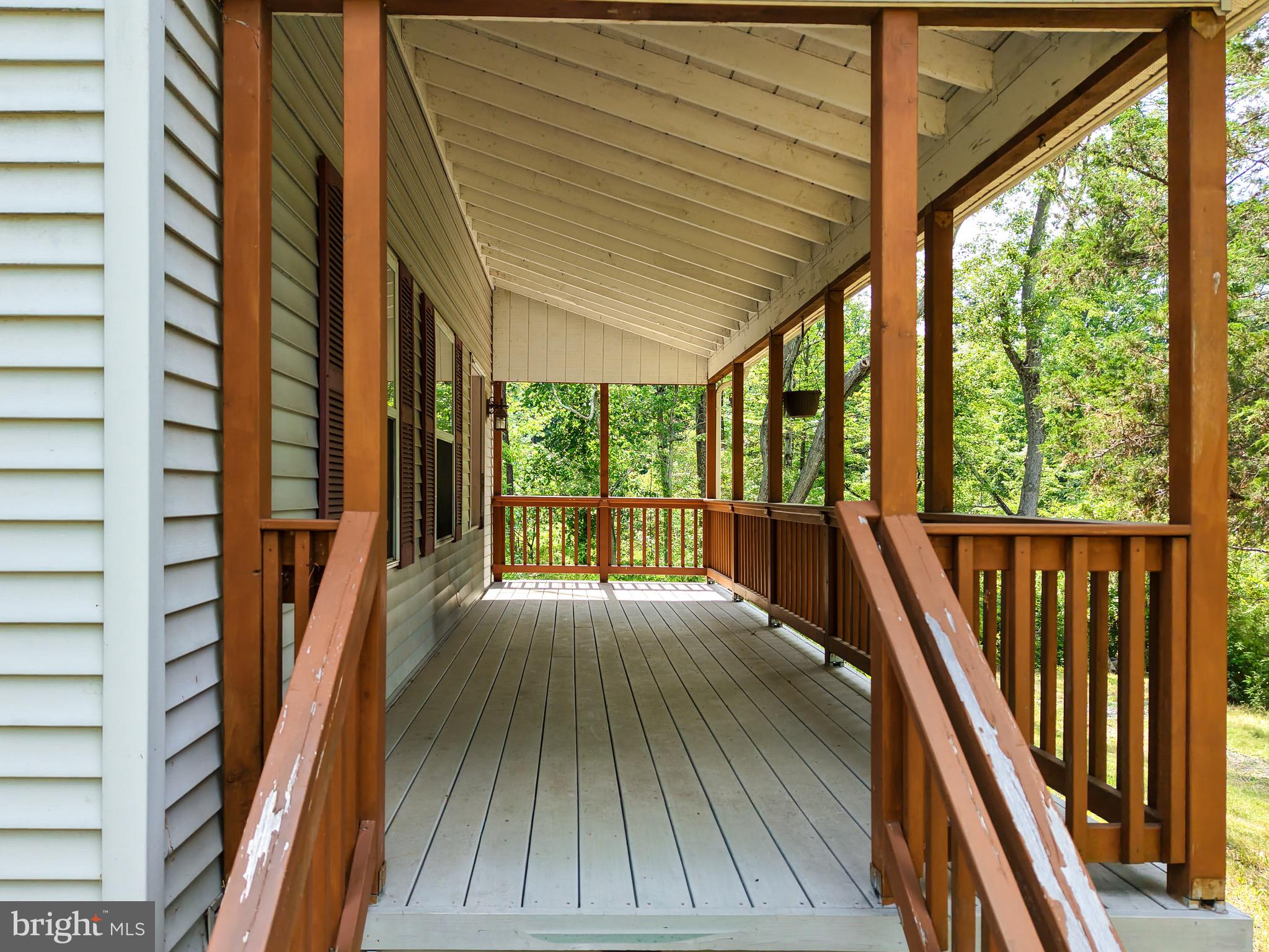 2015 Aquetong Road New Hope, PA 18938 - Photo 6 of 34