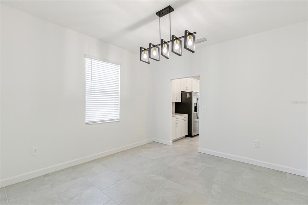 17777 Saddleback Loop North Fort Myers, FL 33917 - Photo 11 of 53