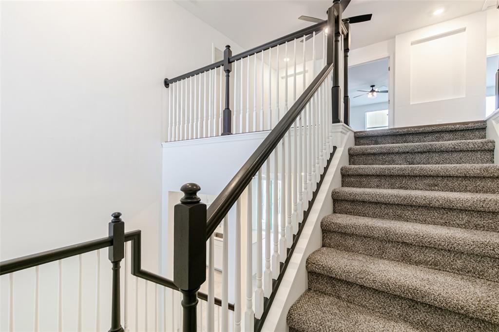 17777 Saddleback Loop North Fort Myers, FL 33917 - Photo 12 of 53