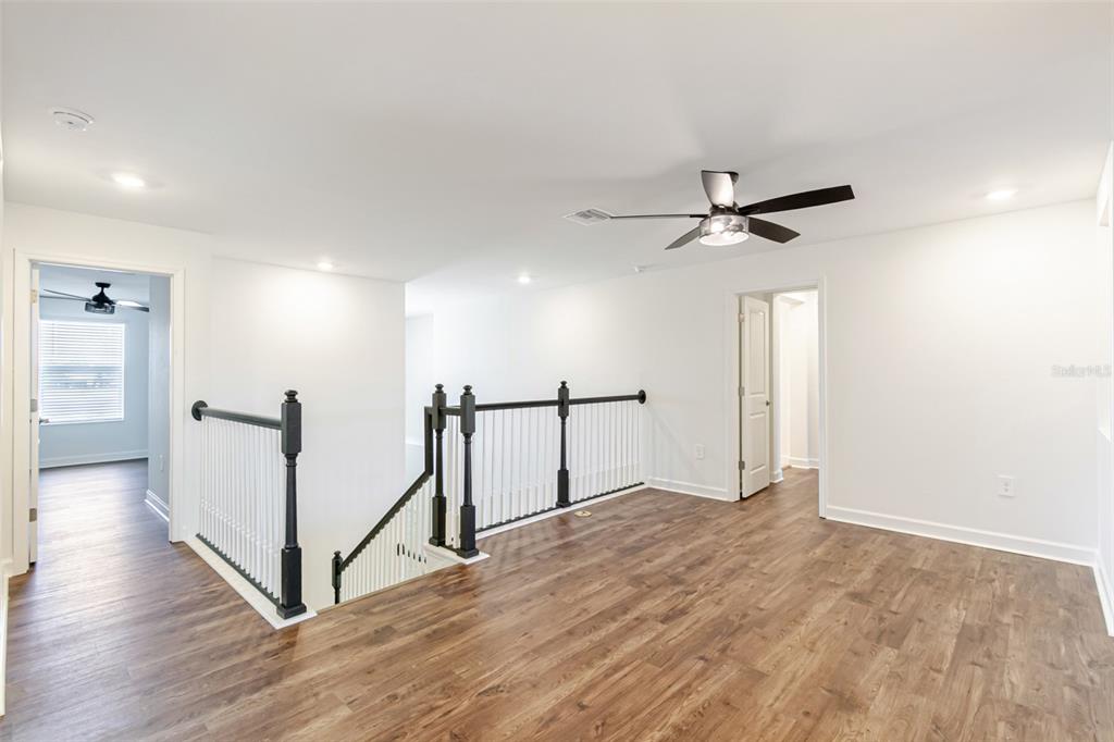 17777 Saddleback Loop North Fort Myers, FL 33917 - Photo 13 of 53