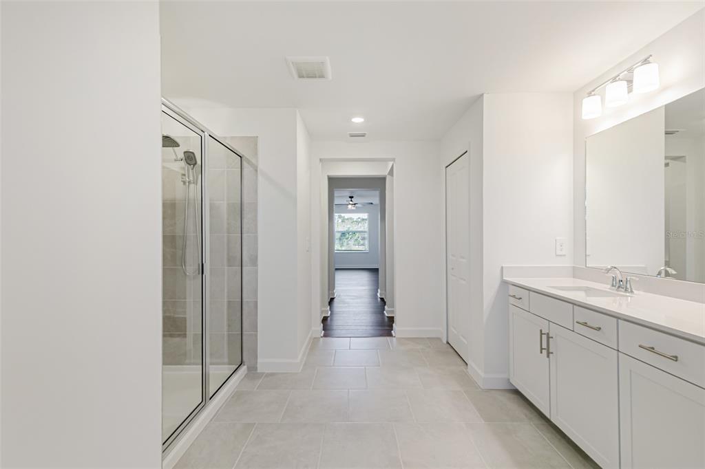 17777 Saddleback Loop North Fort Myers, FL 33917 - Photo 15 of 53