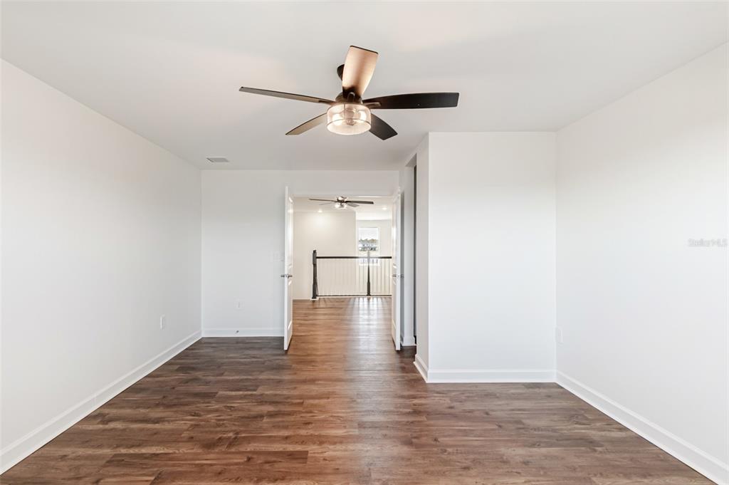 17777 Saddleback Loop North Fort Myers, FL 33917 - Photo 17 of 53