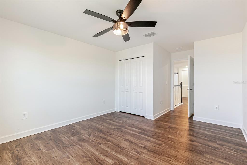 17777 Saddleback Loop North Fort Myers, FL 33917 - Photo 18 of 53