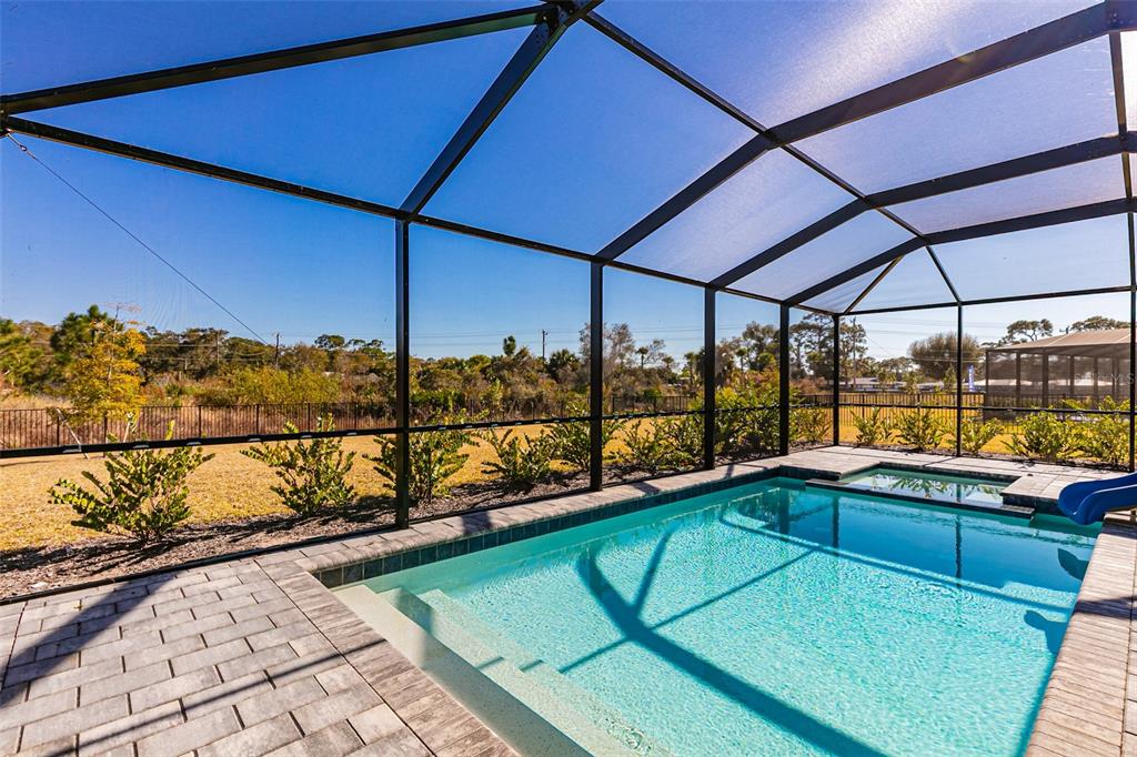 17777 Saddleback Loop North Fort Myers, FL 33917 - Photo 2 of 53