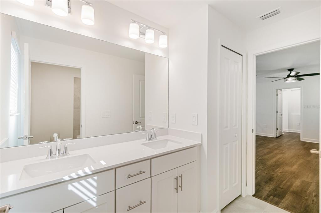 17777 Saddleback Loop North Fort Myers, FL 33917 - Photo 21 of 53