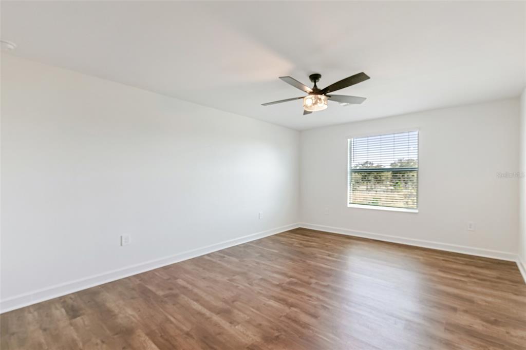 17777 Saddleback Loop North Fort Myers, FL 33917 - Photo 22 of 53