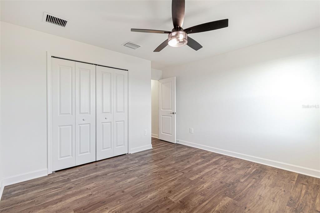 17777 Saddleback Loop North Fort Myers, FL 33917 - Photo 23 of 53