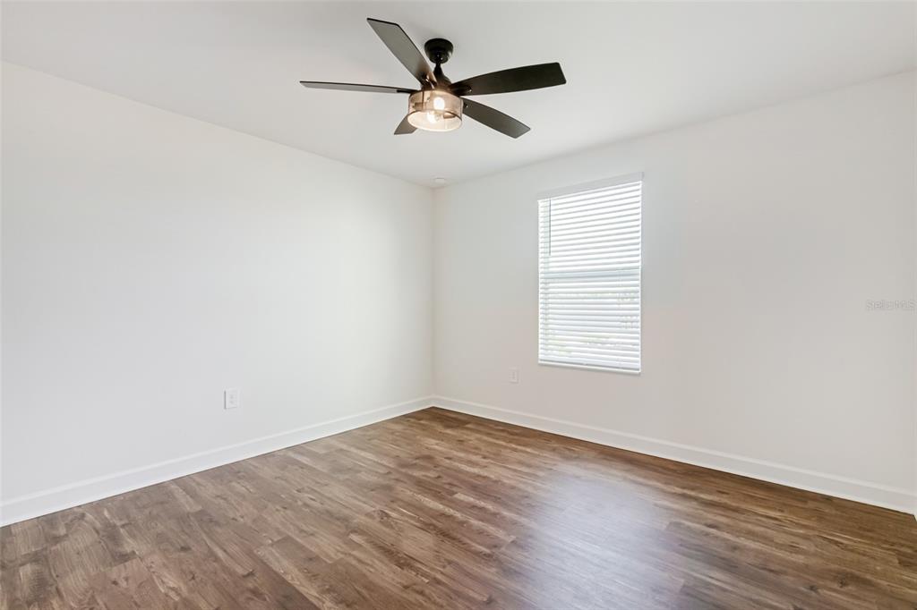 17777 Saddleback Loop North Fort Myers, FL 33917 - Photo 24 of 53