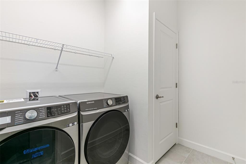 17777 Saddleback Loop North Fort Myers, FL 33917 - Photo 26 of 53