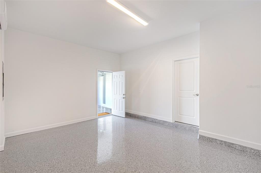 17777 Saddleback Loop North Fort Myers, FL 33917 - Photo 27 of 53