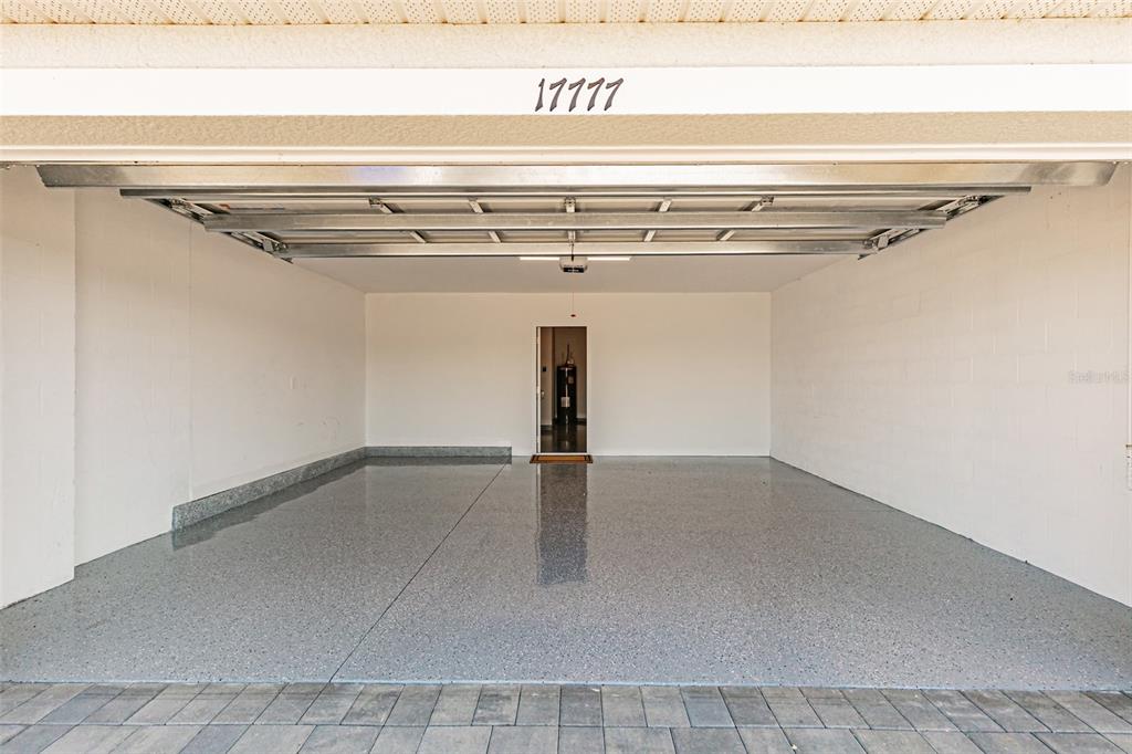 17777 Saddleback Loop North Fort Myers, FL 33917 - Photo 28 of 53