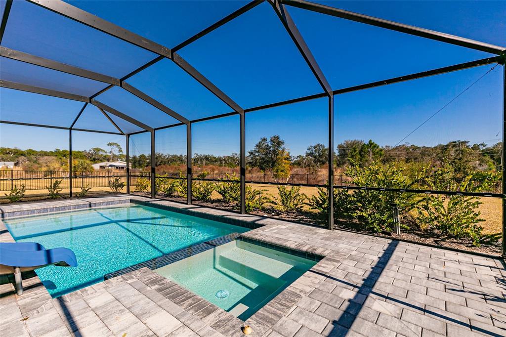 17777 Saddleback Loop North Fort Myers, FL 33917 - Photo 3 of 53