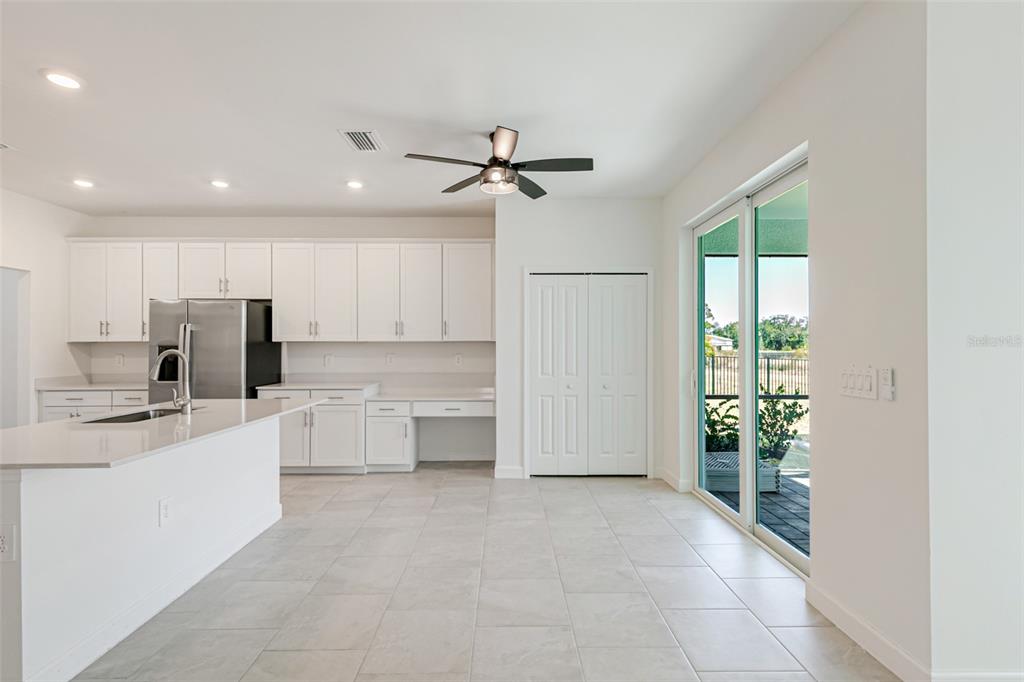 17777 Saddleback Loop North Fort Myers, FL 33917 - Photo 32 of 53