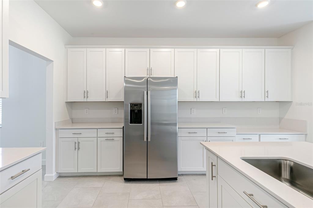 17777 Saddleback Loop North Fort Myers, FL 33917 - Photo 33 of 53