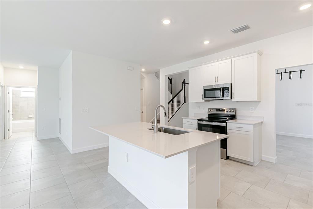 17777 Saddleback Loop North Fort Myers, FL 33917 - Photo 34 of 53