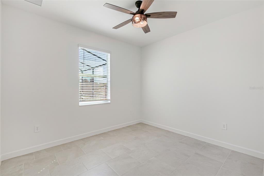 17777 Saddleback Loop North Fort Myers, FL 33917 - Photo 37 of 53