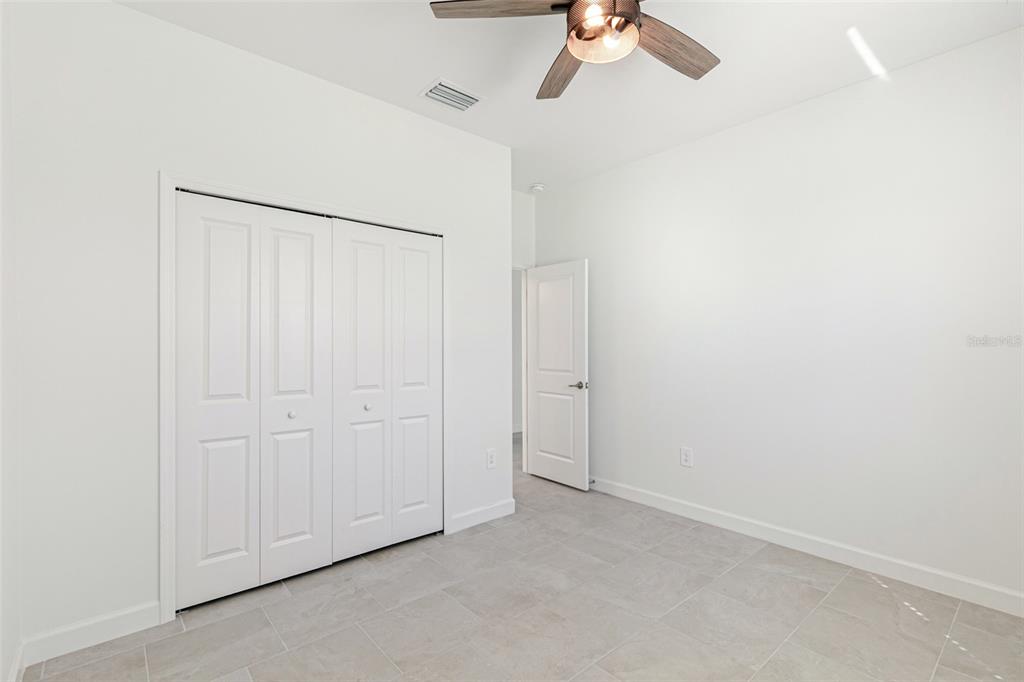 17777 Saddleback Loop North Fort Myers, FL 33917 - Photo 38 of 53